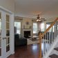 104 Towey Trail, Woodstock, GA 30188 ID:13189280