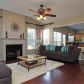 104 Towey Trail, Woodstock, GA 30188 ID:13189282