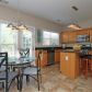 104 Towey Trail, Woodstock, GA 30188 ID:13189283