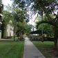 1885 W 56 ST # 408, Hialeah, FL 33012 ID:13190918