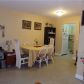 1885 W 56 ST # 408, Hialeah, FL 33012 ID:13190919