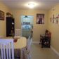 1885 W 56 ST # 408, Hialeah, FL 33012 ID:13190920