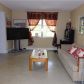 1885 W 56 ST # 408, Hialeah, FL 33012 ID:13190921