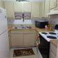 1885 W 56 ST # 408, Hialeah, FL 33012 ID:13190923