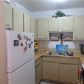 1885 W 56 ST # 408, Hialeah, FL 33012 ID:13190924