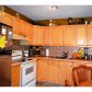 6480 W 24 LN # 0, Hialeah, FL 33016 ID:13190926