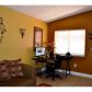 6480 W 24 LN # 0, Hialeah, FL 33016 ID:13190928