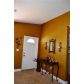 6480 W 24 LN # 0, Hialeah, FL 33016 ID:13190929