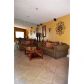 6480 W 24 LN # 0, Hialeah, FL 33016 ID:13190930