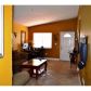 6480 W 24 LN # 0, Hialeah, FL 33016 ID:13190933