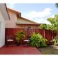 6480 W 24 LN # 0, Hialeah, FL 33016 ID:13190935