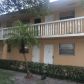 7130 W 11 CT # 10, Hialeah, FL 33014 ID:13190936