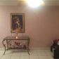 7130 W 11 CT # 10, Hialeah, FL 33014 ID:13190938