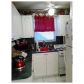 7130 W 11 CT # 10, Hialeah, FL 33014 ID:13190941