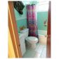 7130 W 11 CT # 10, Hialeah, FL 33014 ID:13190942