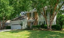 11400 Boxford Place Alpharetta, GA 30022