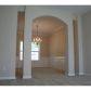 2237 Peach Shoals Circle, Dacula, GA 30019 ID:12921601