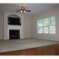 2237 Peach Shoals Circle, Dacula, GA 30019 ID:12921602