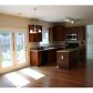 2237 Peach Shoals Circle, Dacula, GA 30019 ID:12921603