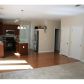 2237 Peach Shoals Circle, Dacula, GA 30019 ID:12921604