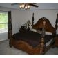 2237 Peach Shoals Circle, Dacula, GA 30019 ID:12921606