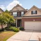 303 Hamilton Way, Canton, GA 30115 ID:13123256