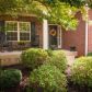 303 Hamilton Way, Canton, GA 30115 ID:13123257