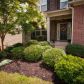 303 Hamilton Way, Canton, GA 30115 ID:13123258