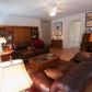 303 Hamilton Way, Canton, GA 30115 ID:13123260