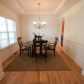 303 Hamilton Way, Canton, GA 30115 ID:13123264