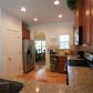 303 Hamilton Way, Canton, GA 30115 ID:13123265