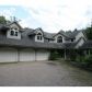 5773 Timber Haven Dr, Little Suamico, WI 54141 ID:13124367