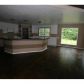 5773 Timber Haven Dr, Little Suamico, WI 54141 ID:13124369