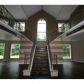 5773 Timber Haven Dr, Little Suamico, WI 54141 ID:13124370