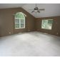 5773 Timber Haven Dr, Little Suamico, WI 54141 ID:13124371