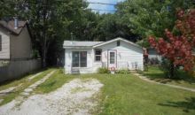 6020 236th Ave Salem, WI 53168