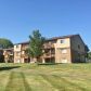 30070 W 12 Mile Rd Unit #128, Farmington, MI 48334 ID:13154999