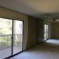 30070 W 12 Mile Rd Unit #128, Farmington, MI 48334 ID:13155000