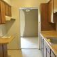 30070 W 12 Mile Rd Unit #128, Farmington, MI 48334 ID:13155002