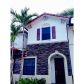 3586 W 88 TE # 3586, Hialeah, FL 33018 ID:13190956