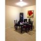 3586 W 88 TE # 3586, Hialeah, FL 33018 ID:13190958