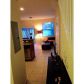 3586 W 88 TE # 3586, Hialeah, FL 33018 ID:13190959