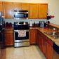 3586 W 88 TE # 3586, Hialeah, FL 33018 ID:13190960