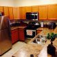 3586 W 88 TE # 3586, Hialeah, FL 33018 ID:13190961