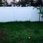 3586 W 88 TE # 3586, Hialeah, FL 33018 ID:13190963