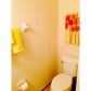 3586 W 88 TE # 3586, Hialeah, FL 33018 ID:13190964