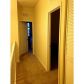 3586 W 88 TE # 3586, Hialeah, FL 33018 ID:13190965