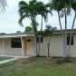 7925 NW 171 ST, Hialeah, FL 33015 ID:13191011