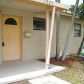 7925 NW 171 ST, Hialeah, FL 33015 ID:13191012