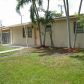 7925 NW 171 ST, Hialeah, FL 33015 ID:13191013